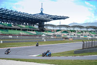 Sepang;event-digital-images;motorbikes;no-limits;peter-wileman-photography;trackday;trackday-digital-images